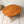 midcentury_ercol_oval_supper_coffee_table