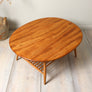 midcentury_ercol_oval_supper_coffee_table