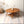 midcentury_ercol_oval_supper_coffee_table