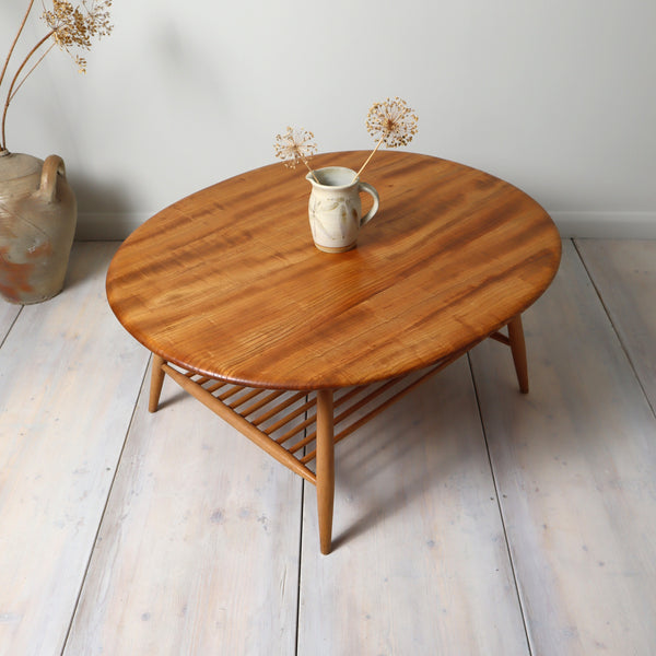 midcentury_ercol_oval_supper_coffee_table