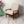 midcentury_greaves_&_thomas_armchairs_boucle
