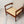 Vintage Greaves & Thomas Boucle Armchair 2703f