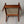 Vintage Greaves & Thomas Boucle Armchair 2703f