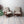 Vintage Greaves & Thomas Boucle Armchair 2703f