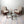 midcentury_greaves_&_thomas_armchairs_boucle