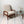 Vintage Greaves & Thomas Boucle Armchair 2703f