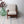 midcentury_greaves_&_thomas_armchairs_boucle