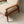 Vintage Greaves & Thomas Boucle Armchair 2703f