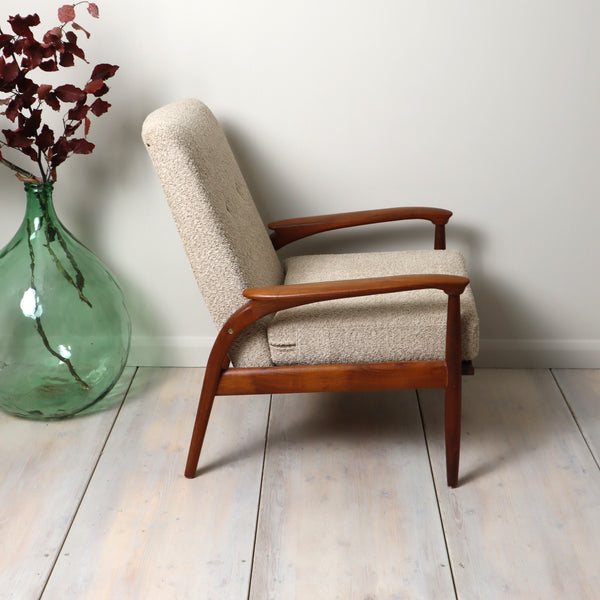 midcentury_greaves_&_thomas_armchairs_boucle