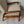 midcentury_greaves_&_thomas_armchairs_boucle