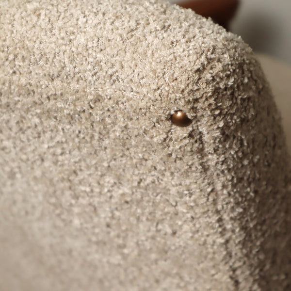 midcentury_greaves_&_thomas_armchairs_boucle
