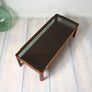 midcentury_myer_smoked_glass_teak_coffee_table