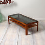 midcentury_myer_smoked_glass_teak_coffee_table