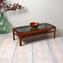 midcentury_myer_smoked_glass_teak_coffee_table