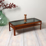 midcentury_myer_smoked_glass_teak_coffee_table