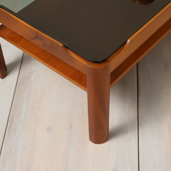 midcentury_myer_smoked_glass_teak_coffee_table