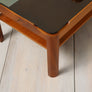 midcentury_myer_smoked_glass_teak_coffee_table