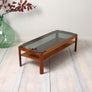 midcentury_myer_smoked_glass_teak_coffee_table