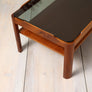 midcentury_myer_smoked_glass_teak_coffee_table