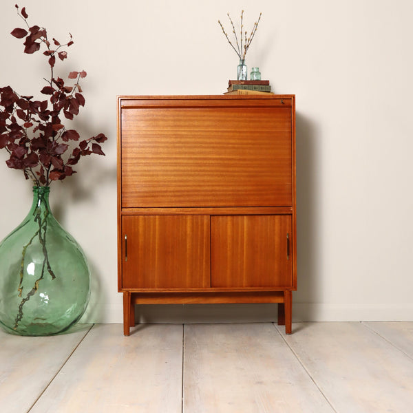 midcentury_teak_beaver_&_tapley_multi_width_drinks_cabinet