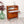 midcentury_teak_beaver_&_tapley_multi_width_drinks_cabinet