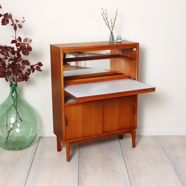 midcentury_teak_beaver_&_tapley_multi_width_drinks_cabinet