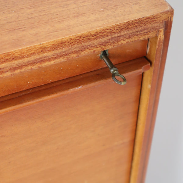 midcentury_teak_beaver_&_tapley_multi_width_drinks_cabinet