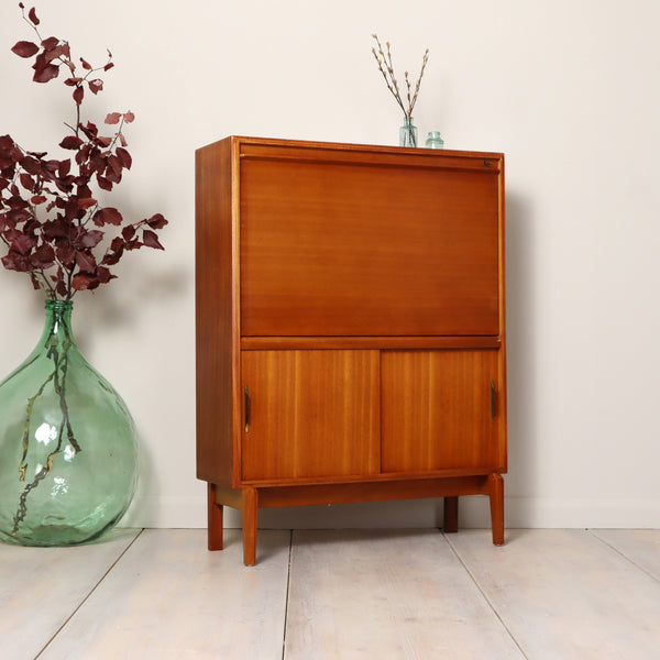midcentury_teak_beaver_&_tapley_multi_width_drinks_cabinet