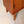midcentury_teak_beaver_&_tapley_multi_width_drinks_cabinet