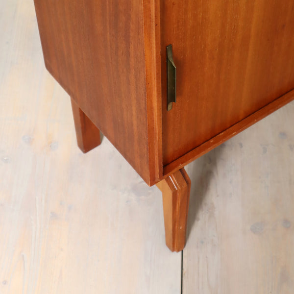 midcentury_teak_beaver_&_tapley_multi_width_drinks_cabinet