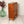 midcentury_teak_beaver_&_tapley_multi_width_drinks_cabinet
