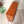 midcentury_teak_beaver_&_tapley_multi_width_drinks_cabinet