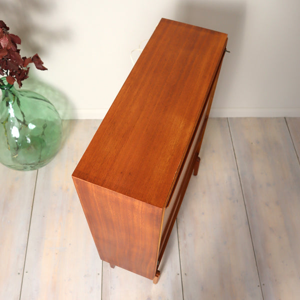 midcentury_teak_beaver_&_tapley_multi_width_drinks_cabinet