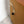 midcentury_teak_beaver_&_tapley_multi_width_drinks_cabinet