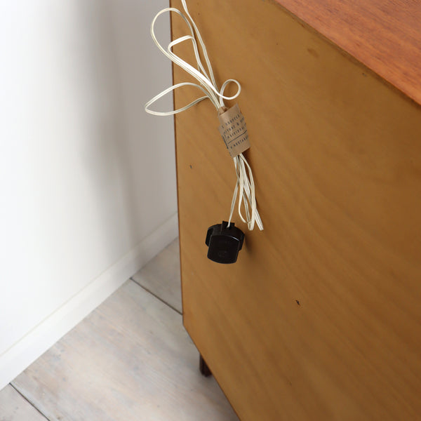 midcentury_teak_beaver_&_tapley_multi_width_drinks_cabinet