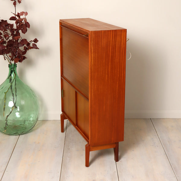 midcentury_teak_beaver_&_tapley_multi_width_drinks_cabinet
