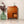 midcentury_teak_beaver_&_tapley_multi_width_drinks_cabinet