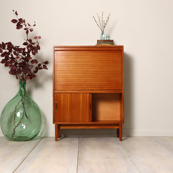 midcentury_teak_beaver_&_tapley_multi_width_drinks_cabinet
