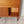 midcentury_teak_beaver_&_tapley_multi_width_drinks_cabinet