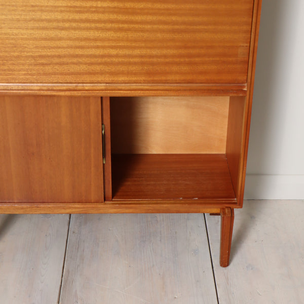 midcentury_teak_beaver_&_tapley_multi_width_drinks_cabinet