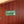 midcentury_teak_beaver_&_tapley_multi_width_drinks_cabinet