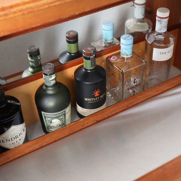 midcentury_teak_beaver_&_tapley_multi_width_drinks_cabinet