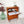 midcentury_teak_beaver_&_tapley_multi_width_drinks_cabinet