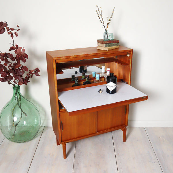 midcentury_teak_beaver_&_tapley_multi_width_drinks_cabinet