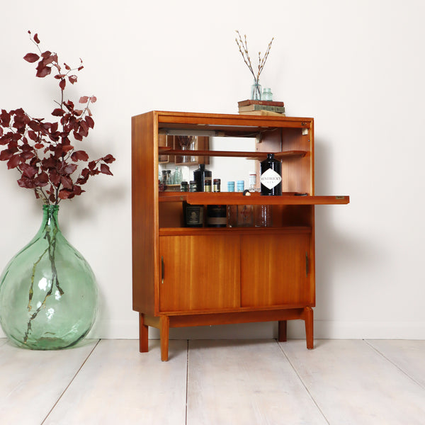 midcentury_teak_beaver_&_tapley_multi_width_drinks_cabinet