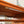 midcentury_teak_beaver_&_tapley_multi_width_drinks_cabinet