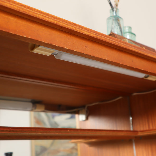 midcentury_teak_beaver_&_tapley_multi_width_drinks_cabinet