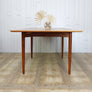 midcentury_teak_drylund_danish_extending_dining_table