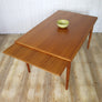 midcentury_teak_drylund_danish_extending_dining_table