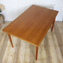 midcentury_teak_drylund_danish_extending_dining_table